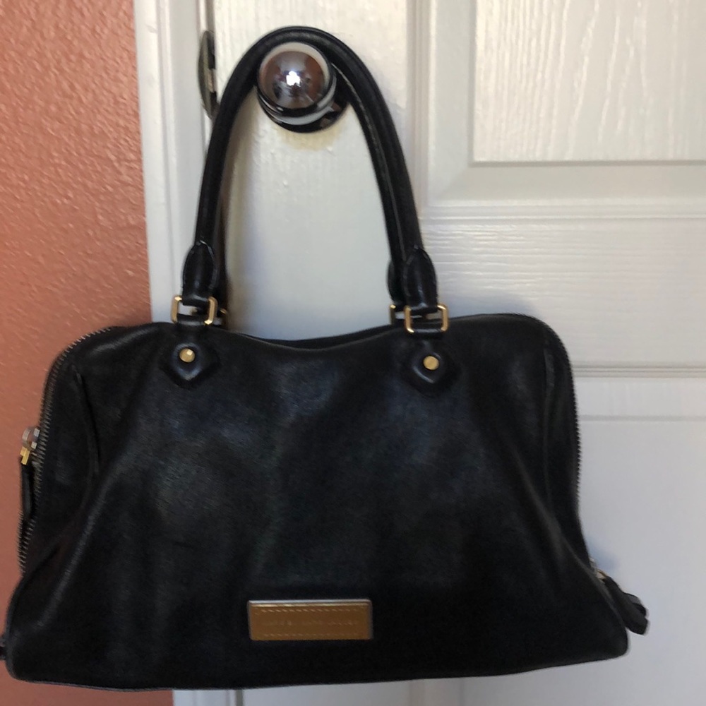 Marc by Marc Jacobs Satchel Purse